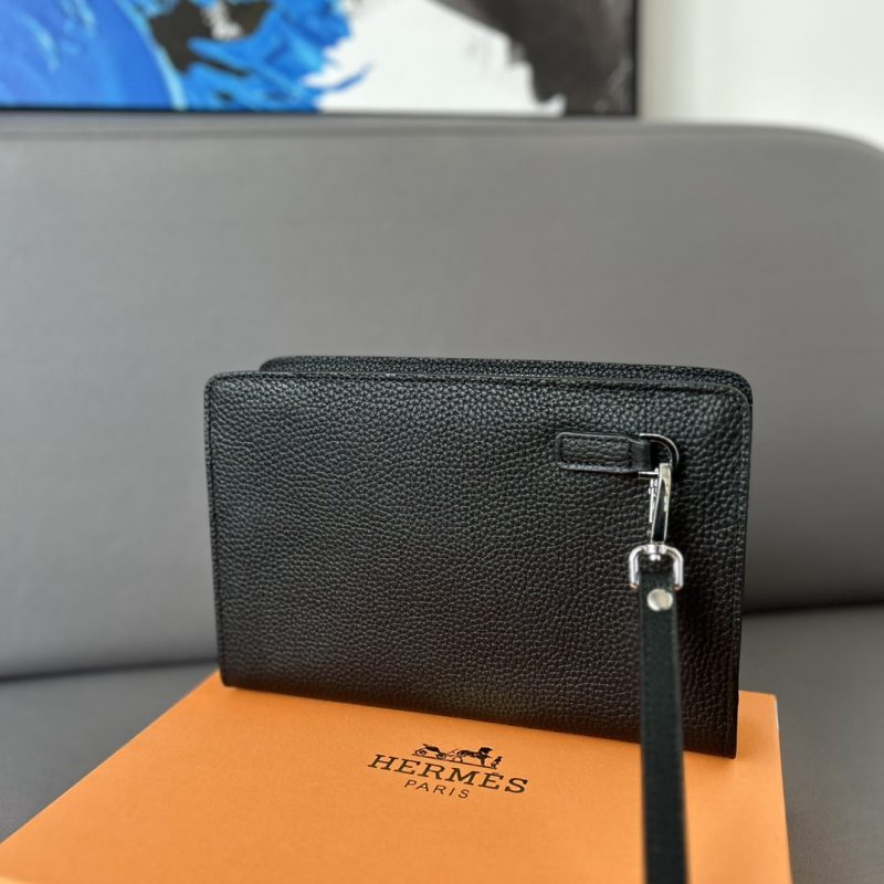 Rep Bags 04YA440