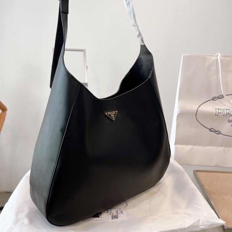 Rep Bags 05YA17159