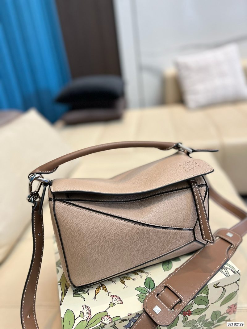 Rep Bags 08YA8288