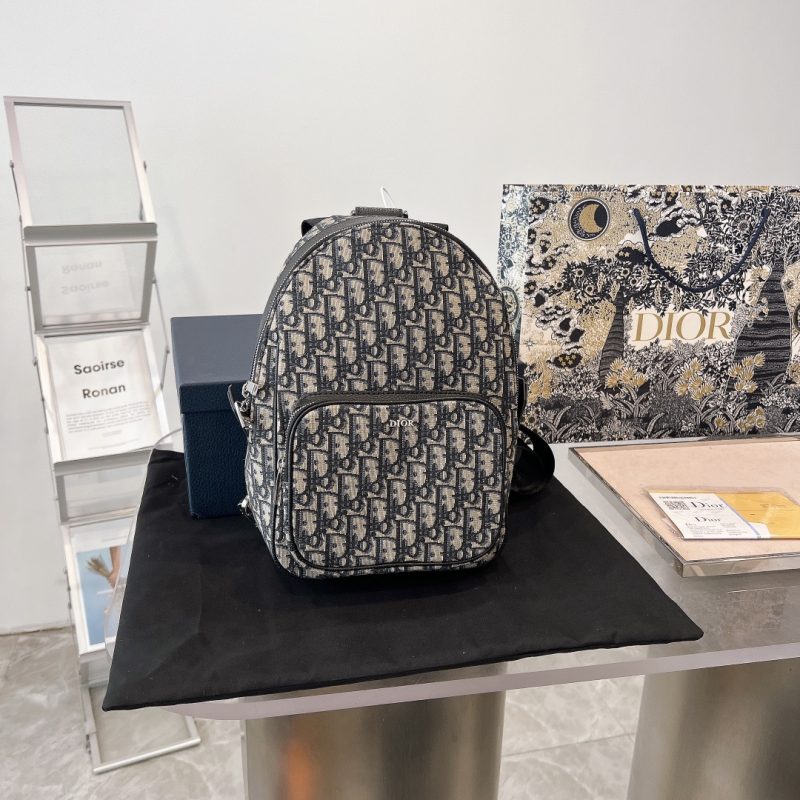 Rep Bags 10YA999