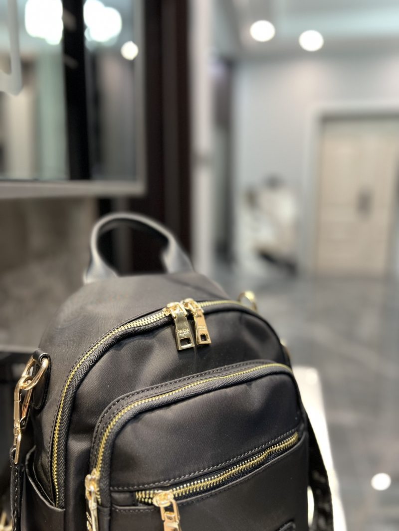 Rep Bags 05YA17160