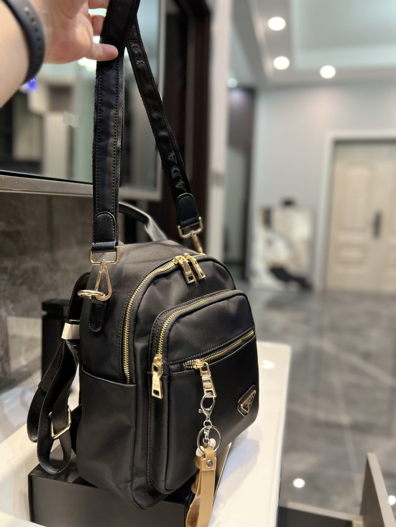 Rep Bags 05YA17160