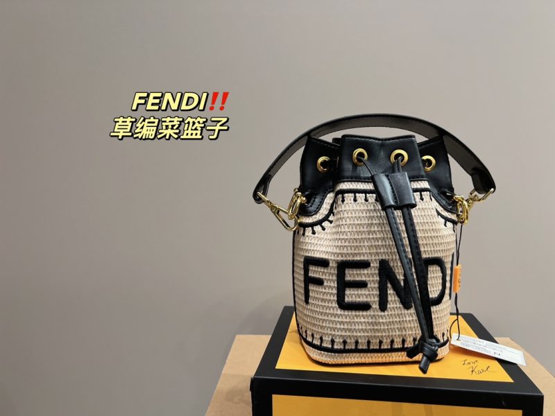 Rep Bags 09YA5632
