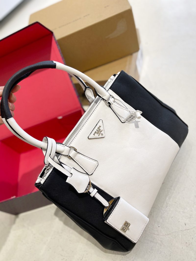 Rep Bags 05YA17165