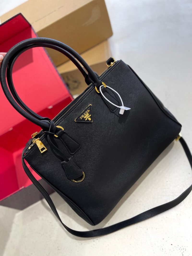 Rep Bags 05YA17165