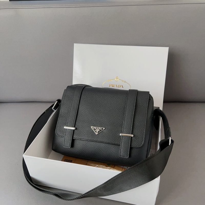 Rep Bags 05YA17166