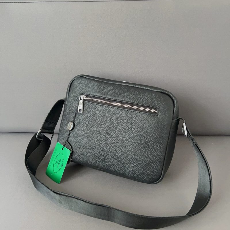 Rep Bags 05YA17166