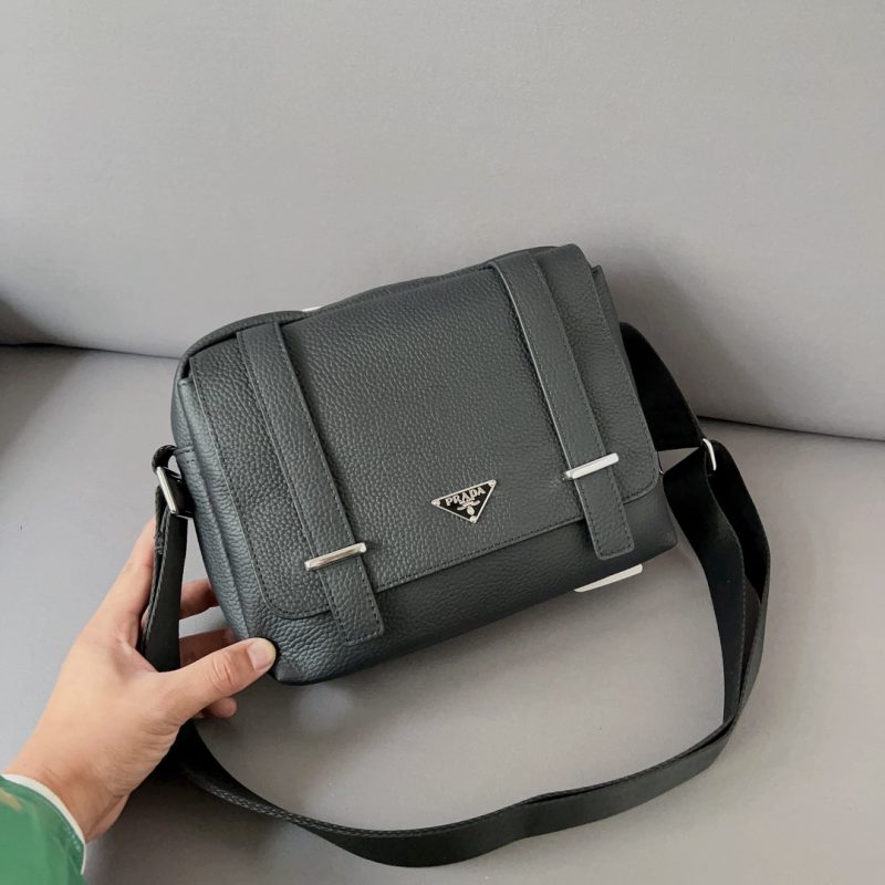 Rep Bags 05YA17166