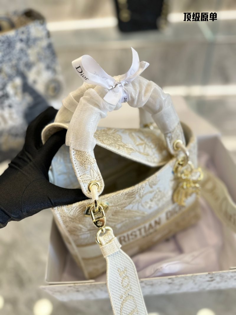 Rep Bags 10YA1005