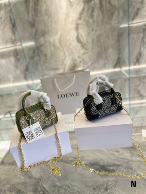 Rep Bags 08YA8289