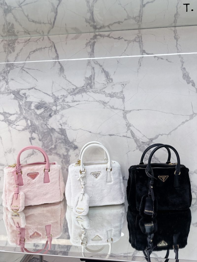 Rep Bags 05YA17167