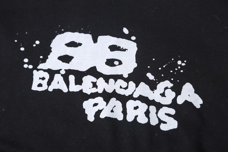 Replica Balenciaga Clothes 01RA954