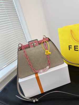 Rep Bags 09YA5636