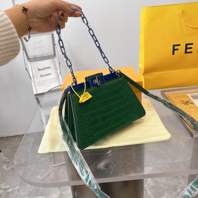 Rep Bags 09YA5639