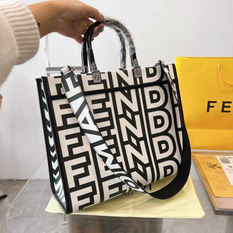 Rep Bags 09YA5641