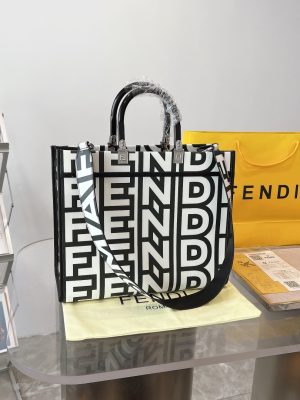 Rep Bags 09YA5641