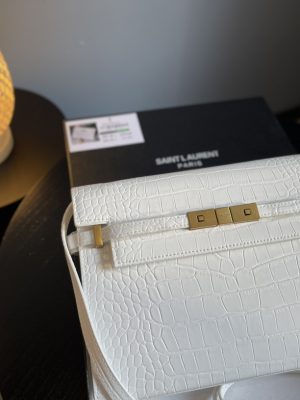 Rep Bags 05YA1622