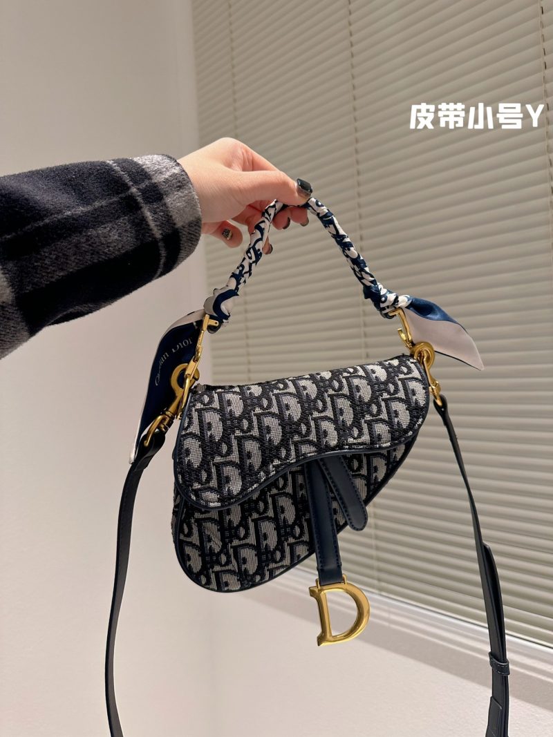 Rep Bags 10YA1022