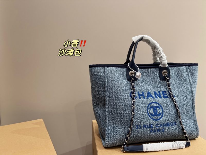 Rep Bags 01YA293