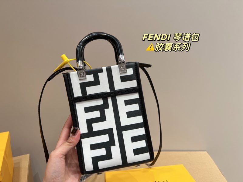 Rep Bags 09YA5643