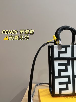 Rep Bags 09YA5643