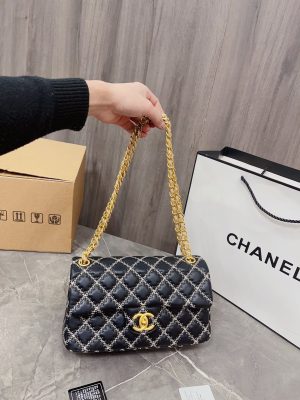 Rep Bags 01YA294