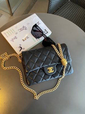 Rep Bags 01YA295