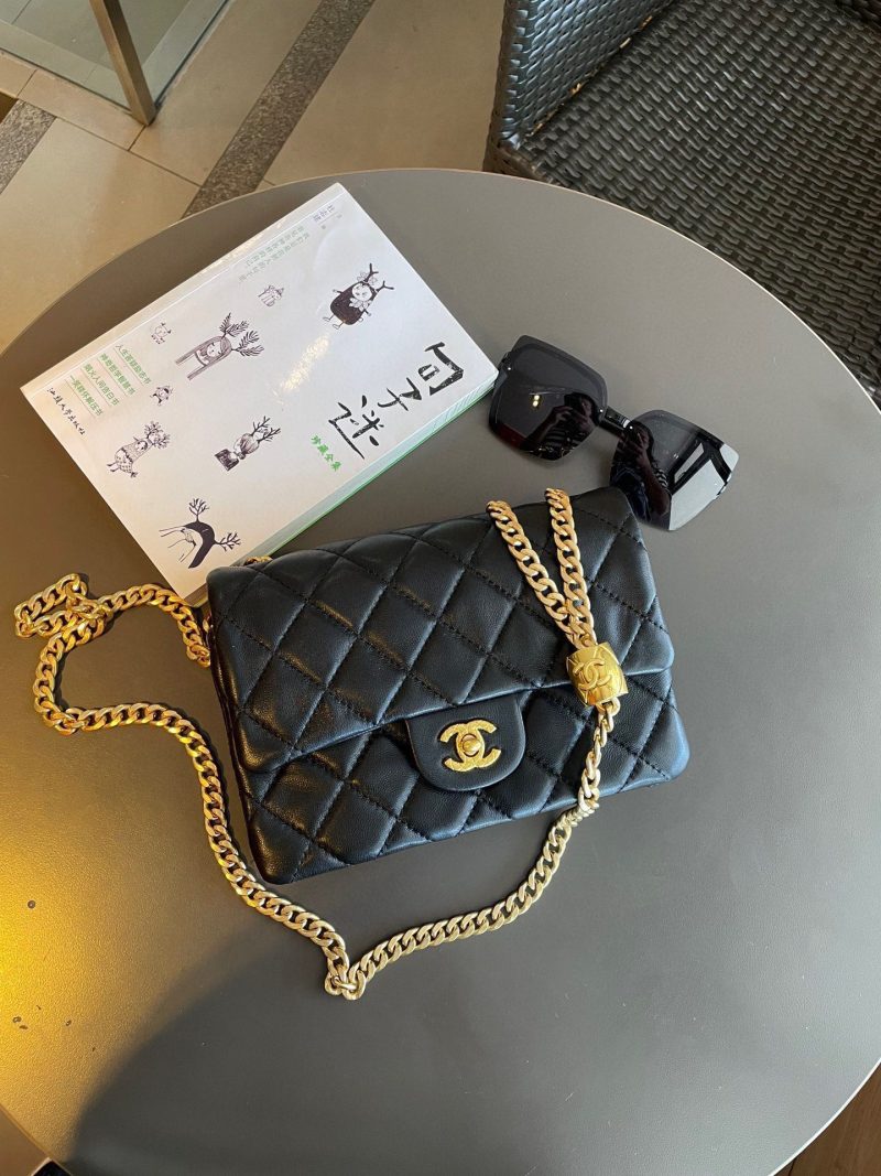 Rep Bags 01YA295
