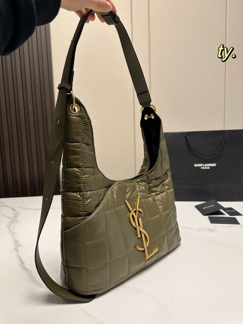 Rep Bags 05YA1499