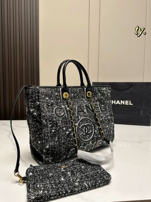 Rep Bags 01YA296