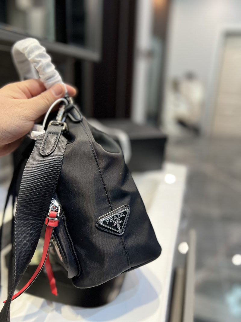 Rep Bags 05YA17169