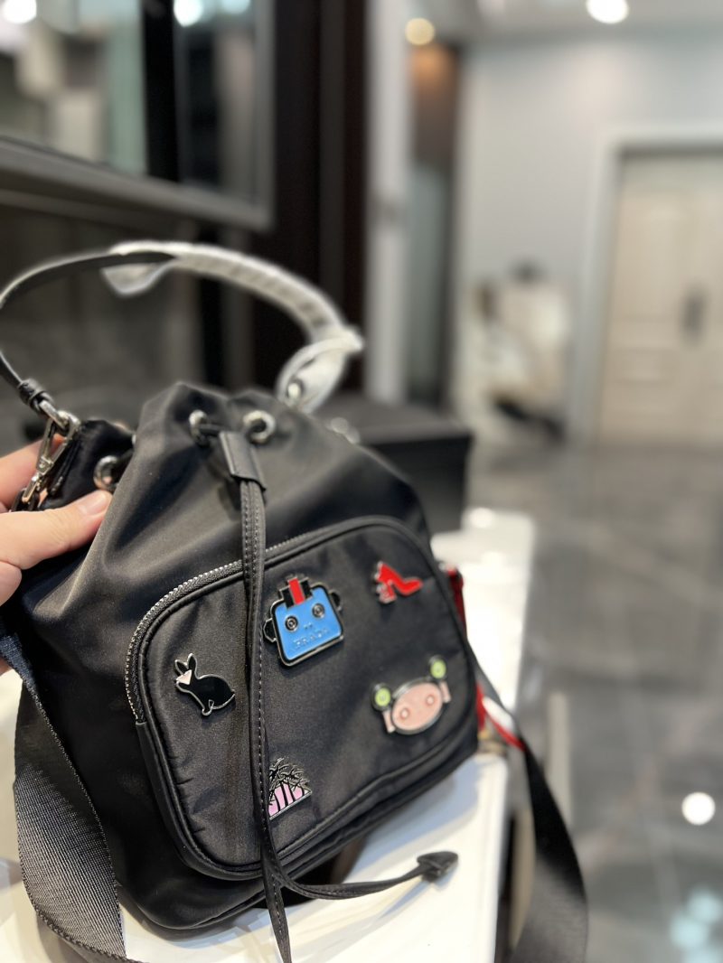 Rep Bags 05YA17169