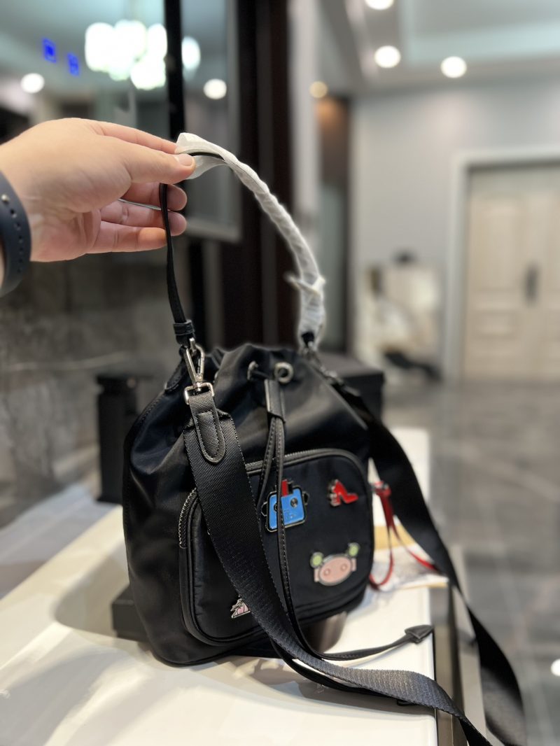 Rep Bags 05YA17169