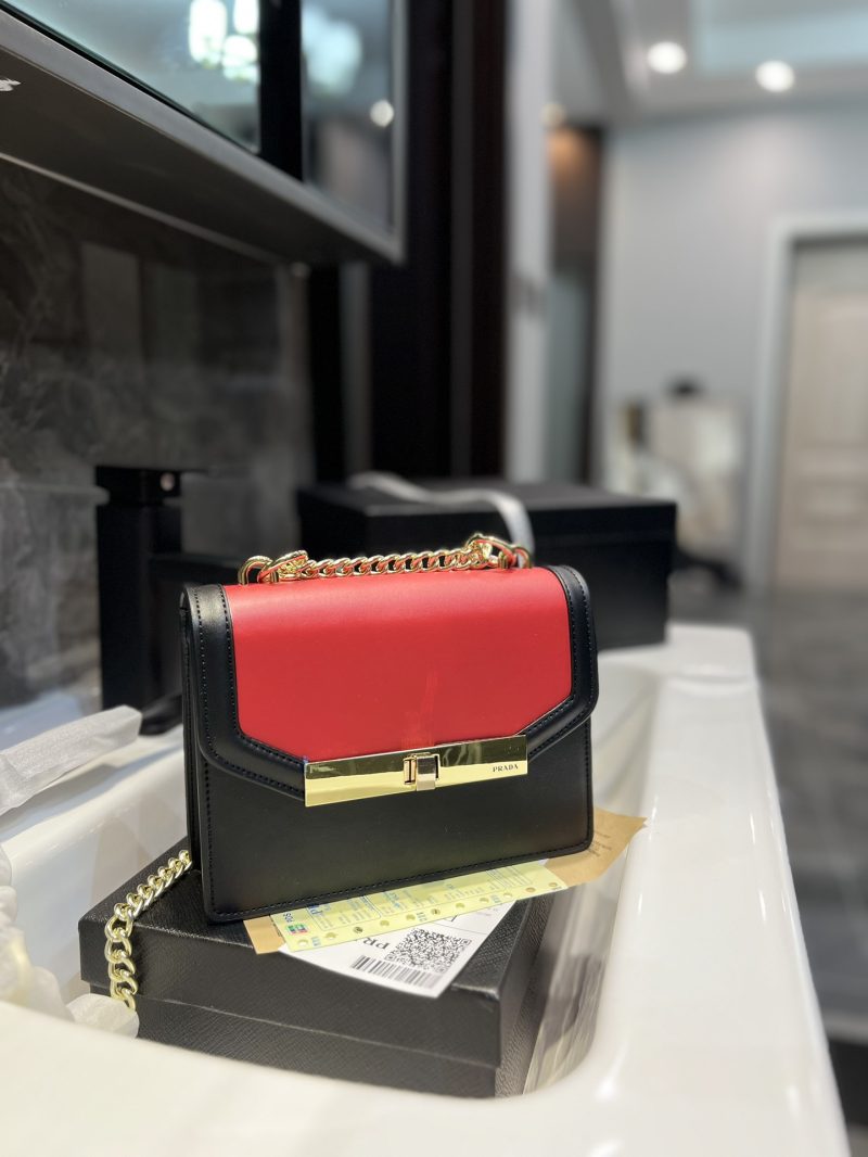 Rep Bags 05YA17170