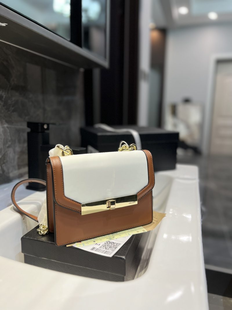 Rep Bags 05YA17170