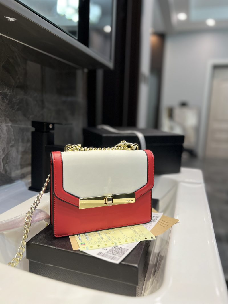 Rep Bags 05YA17170