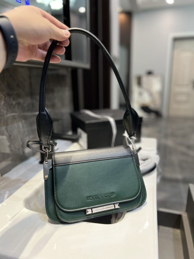 Rep Bags 05YA17171