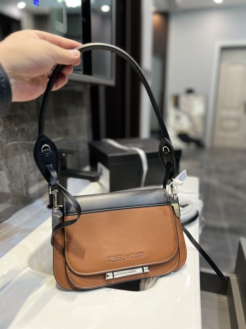 Rep Bags 05YA17171