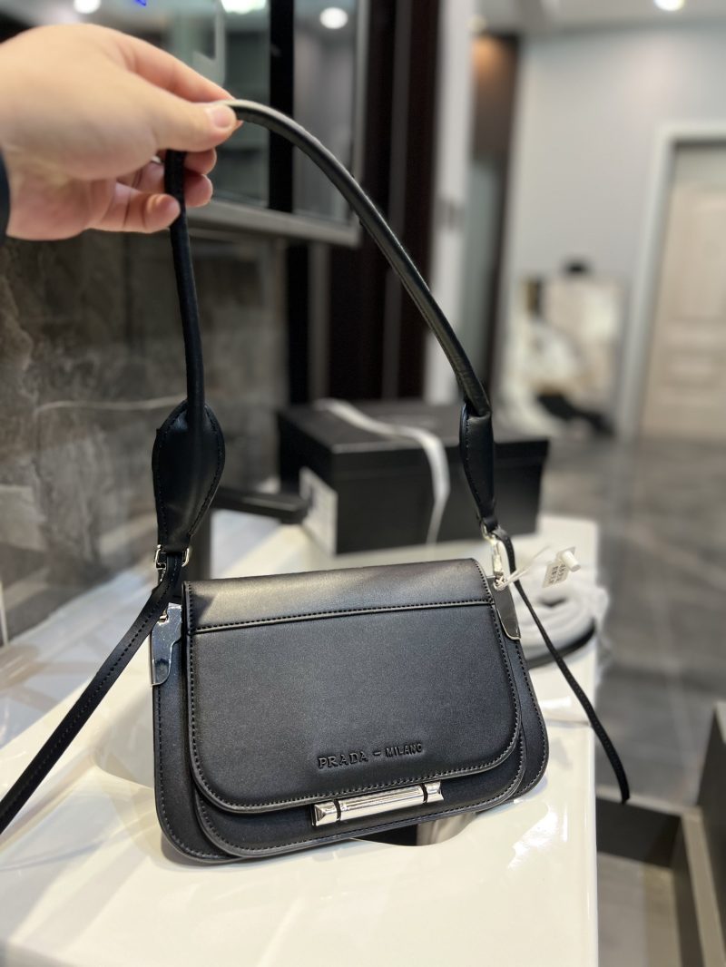 Rep Bags 05YA17171