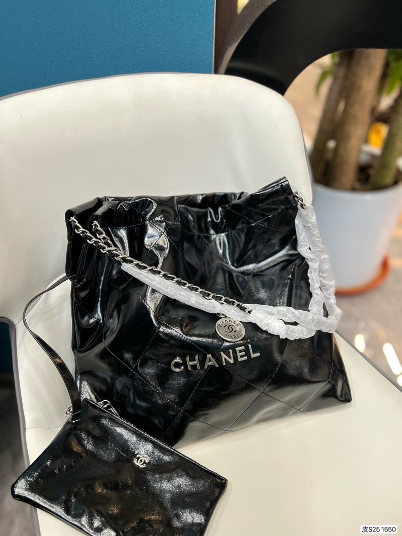 Rep Bags 01YA297