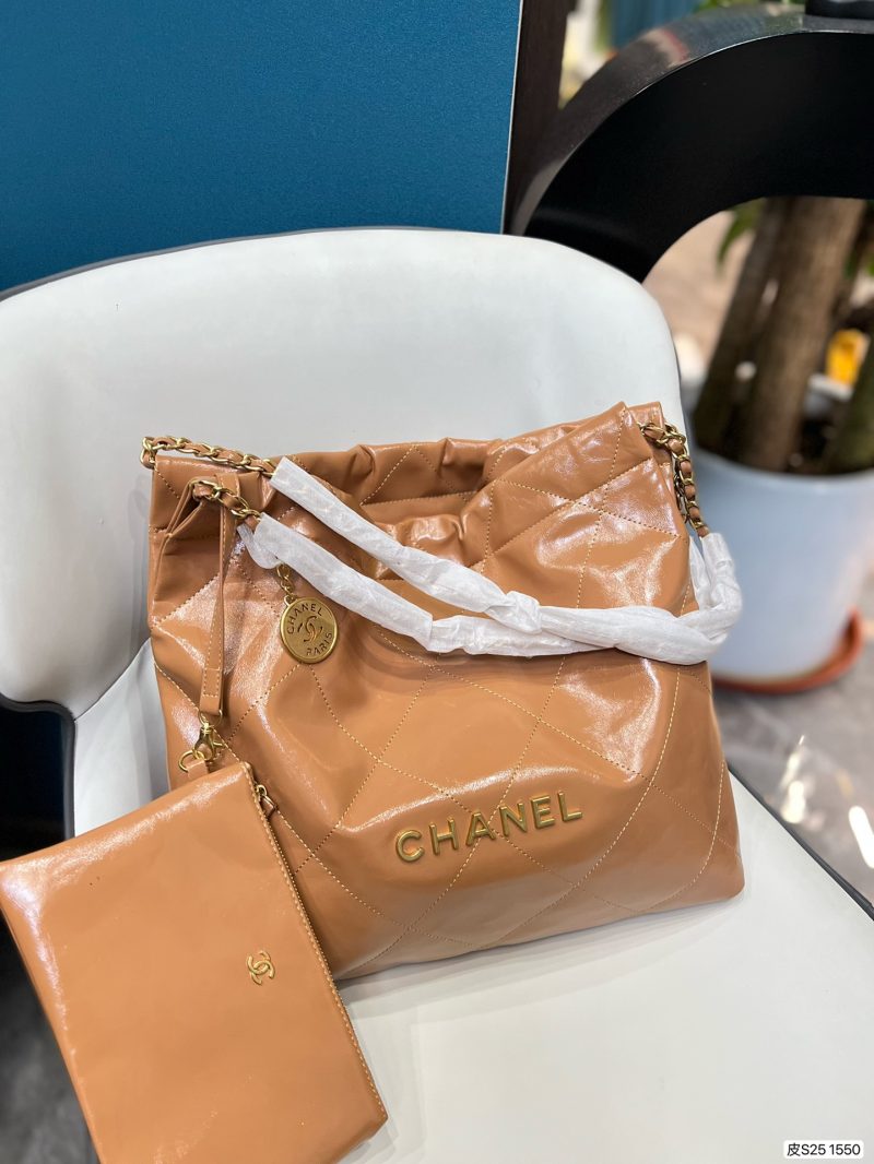 Rep Bags 01YA297