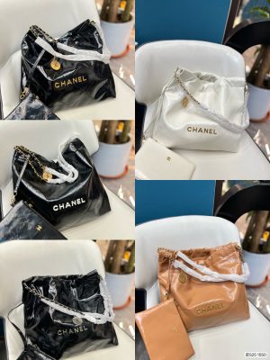 Rep Bags 01YA297