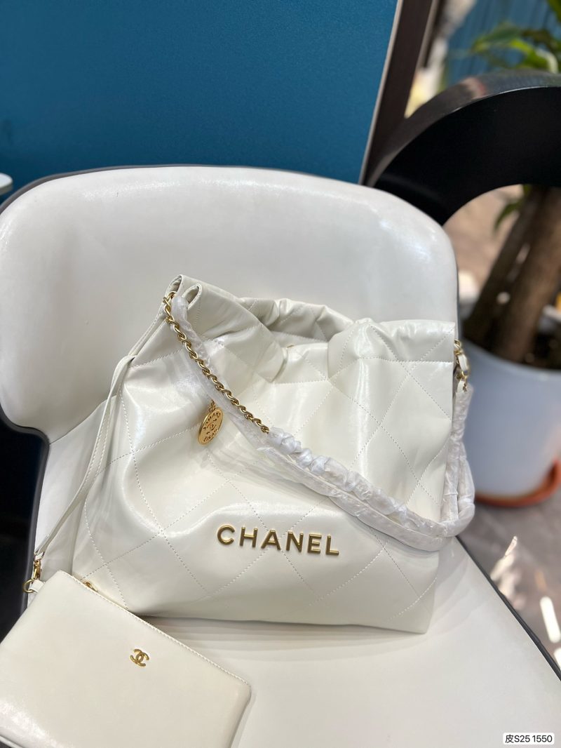 Rep Bags 01YA297