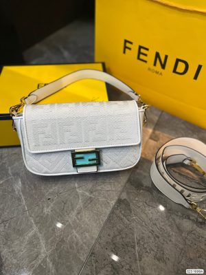 Rep Bags 09YA5652