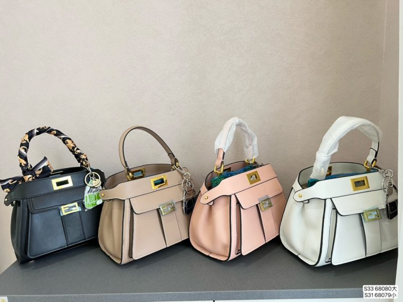 Rep Bags 09YA5655