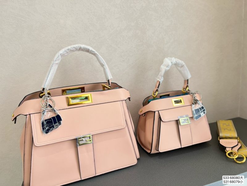Rep Bags 09YA5655