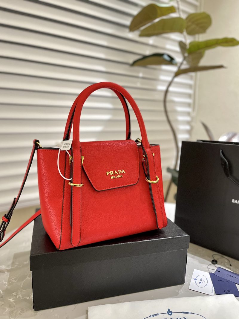 Rep Bags 05YA17172