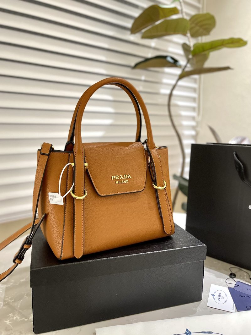 Rep Bags 05YA17172