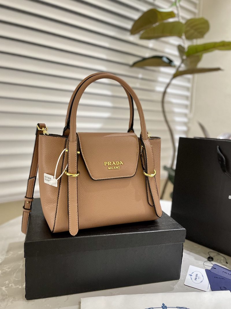 Rep Bags 05YA17172