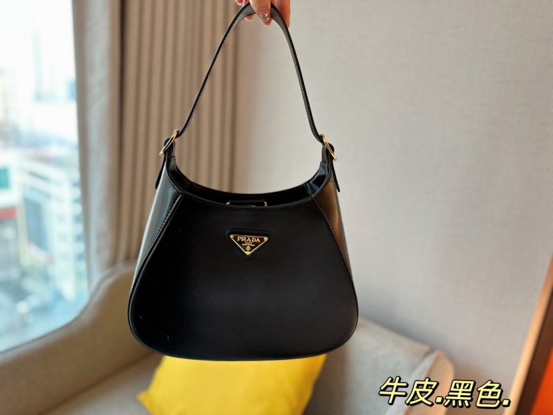 Rep Bags 05YA17173